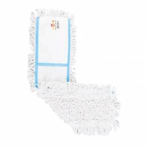 Moppas Nemli Mop Bezi 40 cm – Yüksek Emicilik ve Kolay Temizlik İçin İdeal Mop Bezi