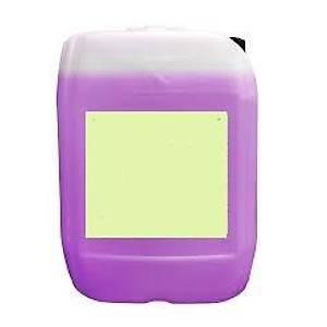 Y�zey Temizleyici Parf�ml� Fresh 20 Kg � G��l� Temizlik ve Kal�c� Ferah Koku