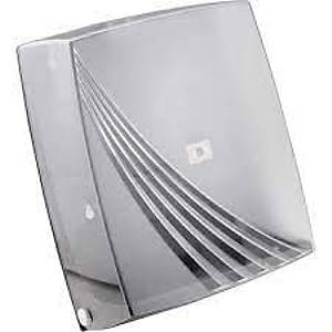 Dolly Elmas Y-251 Z Havluluk Beyaz - ��k ve Fonksiyonel Banyo Aksesuar�