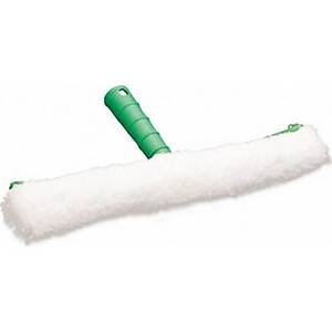 Cam Pelu�u + Aparat� 35 cm | Temizlik �r�n�