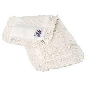 Ceymop �pli Mop Bezi 60 cm | Y�ksek Verimli Temizlik Moplar�