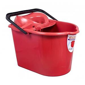 EveL�x Temizlik Kovas� � Dayan�kl� ve ��k Temizlik Kovas�