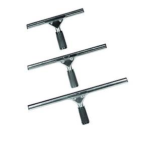 Metal Cam�ek 35 cm - Y�ksek Performansl� Cam Temizleme Arac�