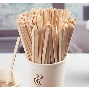 Poppy Ah�ap Kar��t�r�c� 500'l� � Dayan�kl� ve Ekonomik ��z�mler