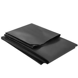 ��p Torbas� Jumbo 80x110 D�kme 25 KG � B�y�k Boy Dayan�kl� ��p Torbas�