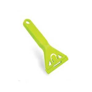 Eltos Cam Kaz�y�c� 8698532264001 | Cam Temizleme B��a�� | Eviniz ve Ara�lar�n�z ��in