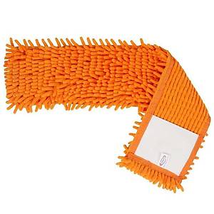 Ceymop Makarna Mop Bezi 60 cm - Profesyonel Temizlik i�in Y�ksek Performans