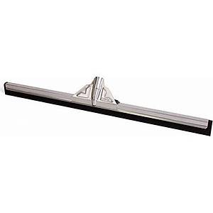 Metal Muhafazal� Yer�ek 75 cm - Sa�lam ve Dayan�kl�