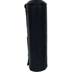 ��p Torbas� Hantal Boy 120x150 cm 10 Adet � B�y�k Boy Dayan�kl� ��p Torbas�