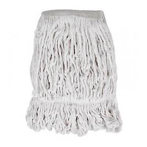 Ceymop Islak Dar Mop Bezi 350 gr | Y�ksek Performansl� Temizlik