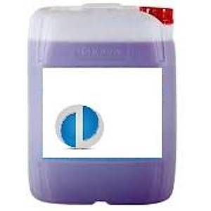 Y�zey Temizleyici Lavanta 20 lt � Etkili ve Ekonomik Temizlik ��z�m�