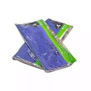 Arma Plus Takviyeli Po�et No: 4 | 50'li 40x50 Dayan�kl� �anta Po�et