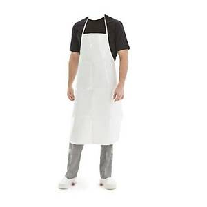 Bula��k �nl��� � Suya Dayan�kl�, Pratik ve ��k