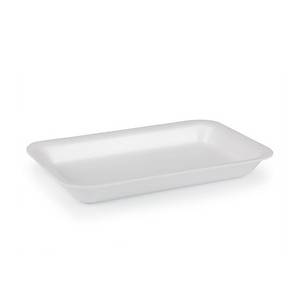 Ekosan K�p�k Tabak Mod 16 - Dayan�kl�, ��k ve �evre Dostu Tabak