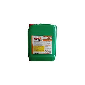 Bemol �ama��r Suyu 5 Kg � G��l� Hijyen ve Derinlemesine Temizlik