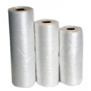 Orta Boy Manav Rulo Po�et - Pratik ve Dayan�kl�