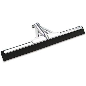 Metal Muhafazal� Yer�ek 55 cm - Dayan�kl� ve Pratik Temizlik Arac�