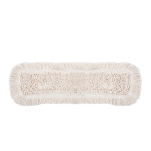 �pli Mop Bezi 50 cm � Dayan�kl� ve Kolay Temizlik ��in �deal Mop Bezi