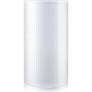 Balonlu Naylon Patpat 150 cm x 50 mt - G�venli Paketleme ��z�m�