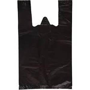 Bahar H���r Atlet Po�et 1 kg | Dayan�kl� ve Pratik Ta��ma ��z�m�