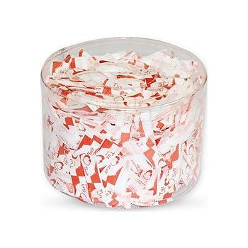 Stick Tuz 1 gr (800 Adet) – Pratik ve Ekonomik Tuz Paketleri