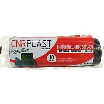 CnrPlast p Torbas Jumbo  400 gr   80*110 cm
