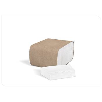 Eko Beste Eko. Dispenser Peete  100 LU*18 PK
