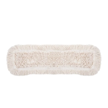 �pli Mop Bezi 50 cm � Dayan�kl� ve Kolay Temizlik ��in �deal Mop Bezi