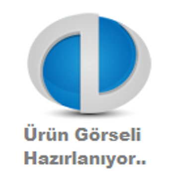 Paxi ya Temizleyici 5 Lt