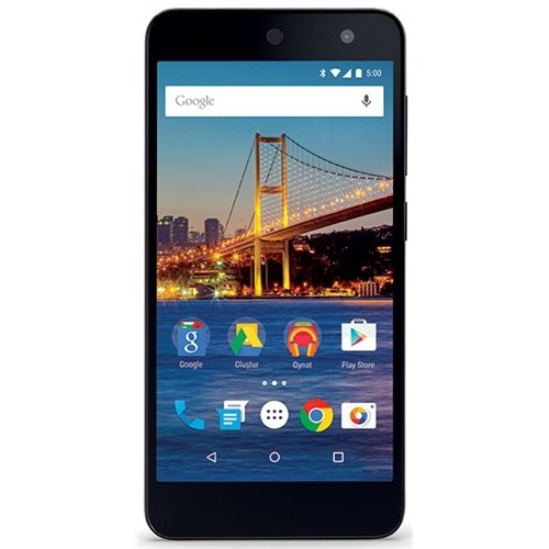 Mobile 4 Отзывы О Магазине