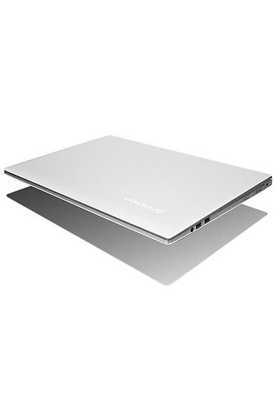 Lenovo Z510 59-391779 Notebook