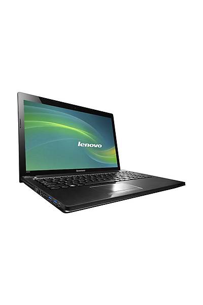 Lenovo G500 59-412929 Notebook