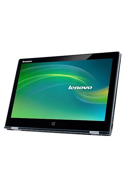 Lenovo Yoga Pro 2 59-431597 Notebook