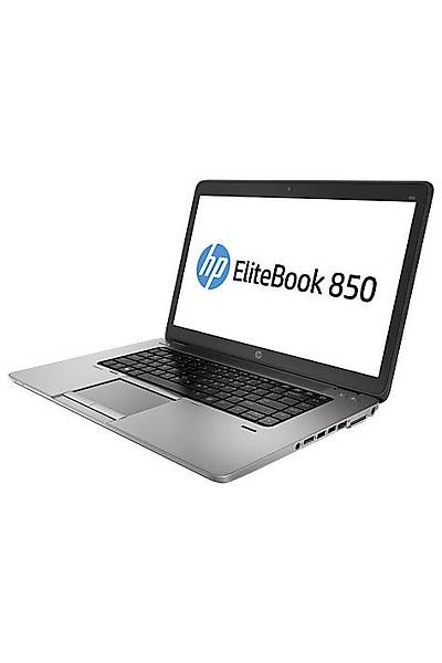 Hp EliteBook H5G42EA 850 Notebook