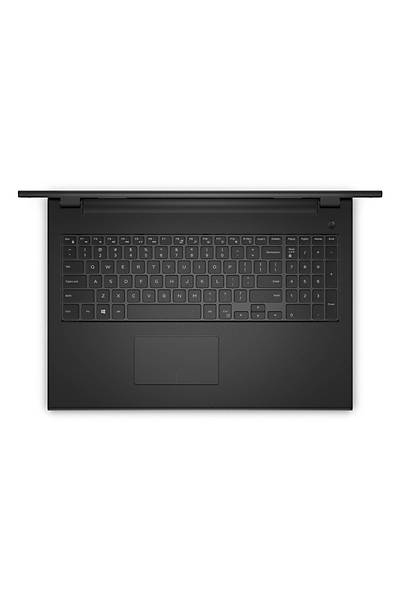Dell Inspiron 3543 B50W45C Notebook