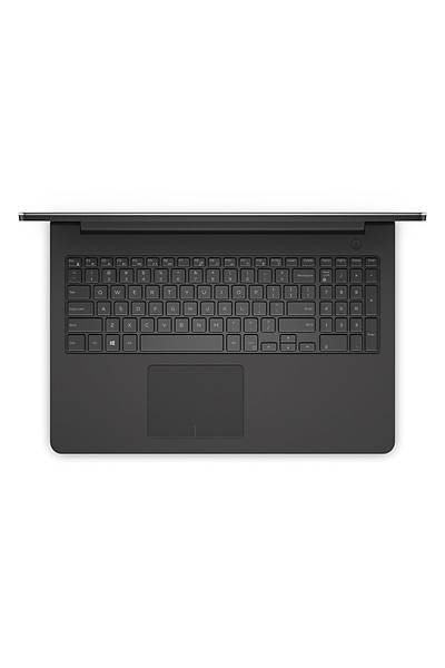 Dell Inspiron 5547 G21F81C Notebook