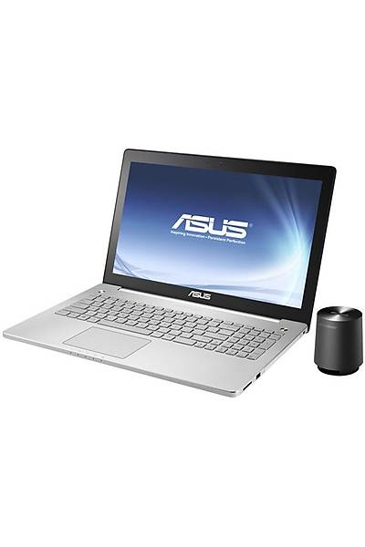 Asus N550JK-CN167D Notebook