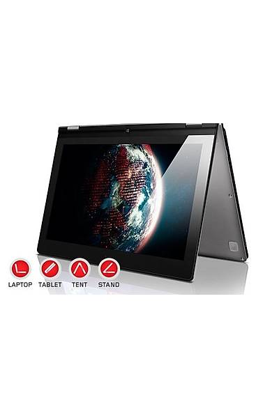 Lenovo Yoga 11S 59-394432 Ultrabook