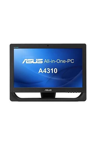 Asus Pro A4310-BB011M All in One Pc