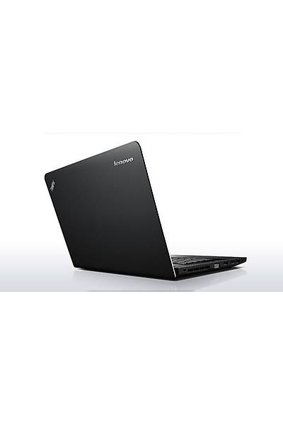 Lenovo E440 20C5S04J00 Notebook