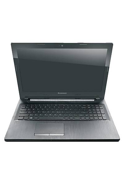 Lenovo G5070 59-424325 Notebook