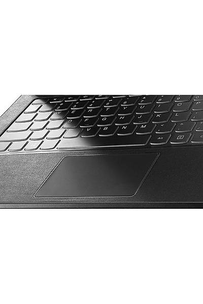 Lenovo Yoga Pro 2 59-431597 Notebook