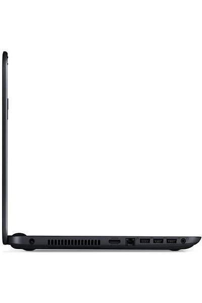 Dell Inspiron 3537 29F25C Notebook