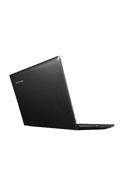 Lenovo G500 59-412931 Notebook