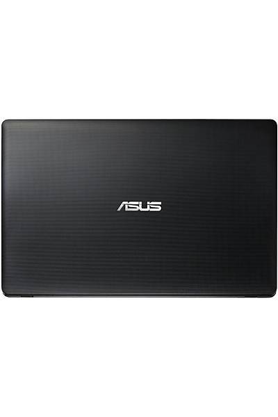 Asus X552LDV-SX829D Notebook