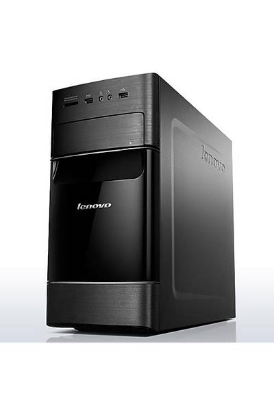 Lenovo H530 57-320160 i5-4440 4GB 500GB FreeDos
