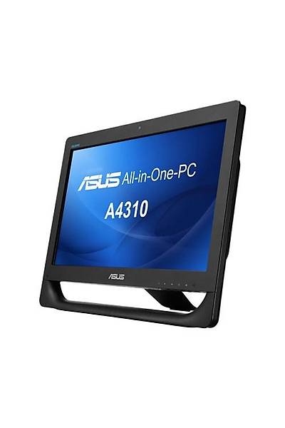 Asus Pro  A4310-B133M All in One Pc