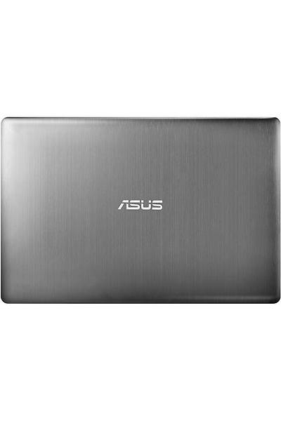 Asus N550JK-CN090H Notebook