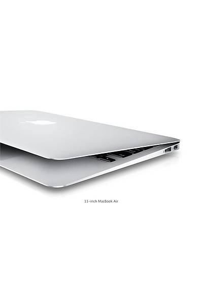 Apple MacBook Air MJVE2TU/A