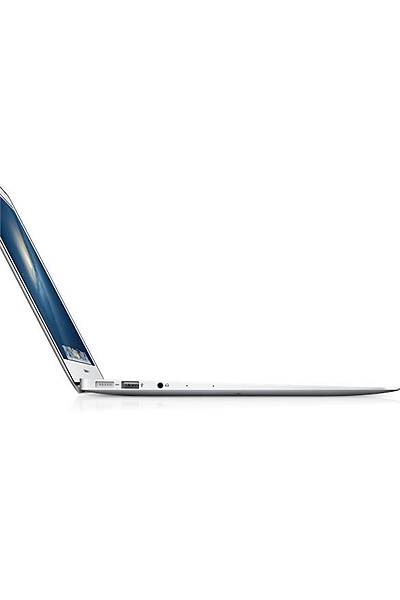 Apple MacBook Air MJVE2TU/A